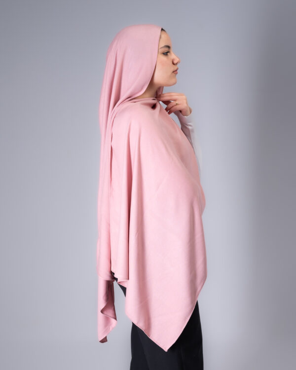Blush Elegance