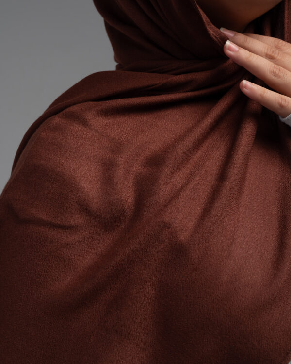 Dark Chocolate Elegance - Image 2