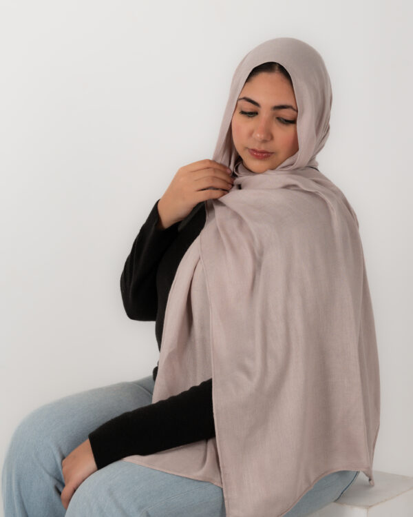 Grey Elegance