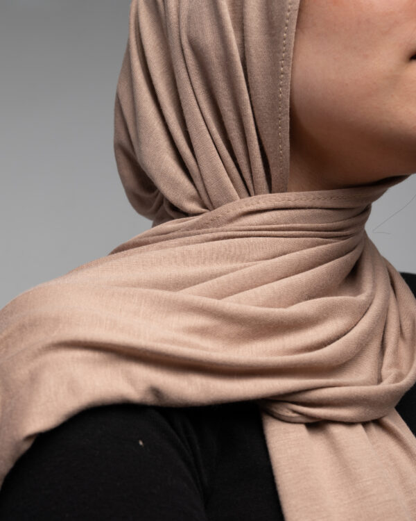Light Beige - Image 2