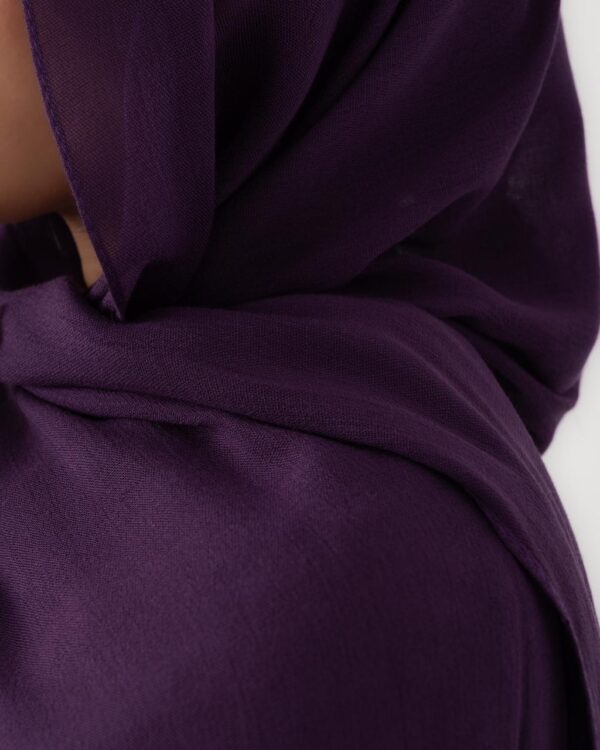 Royal Purple Modal - Image 2