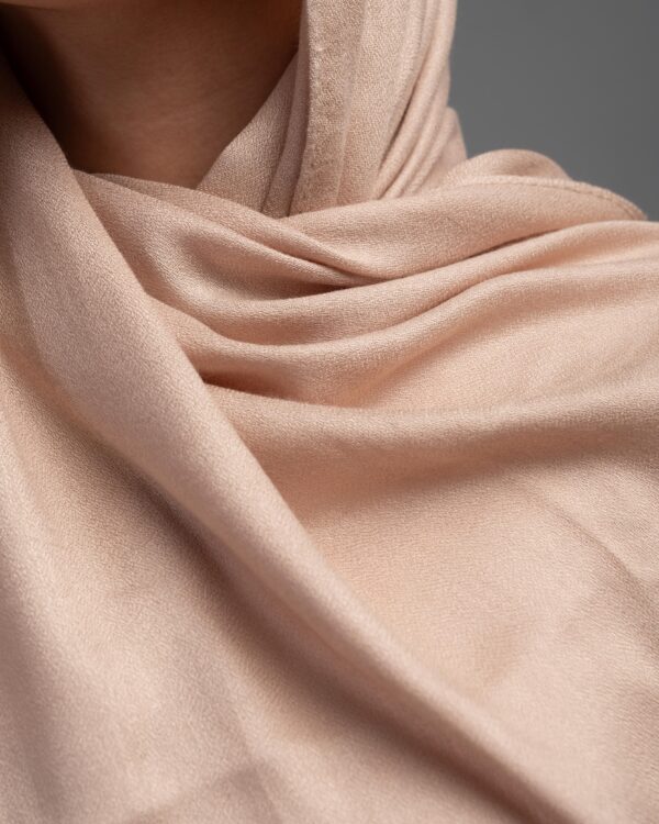 Baje Elegance - Image 2