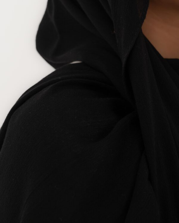 Black Modal - Image 2