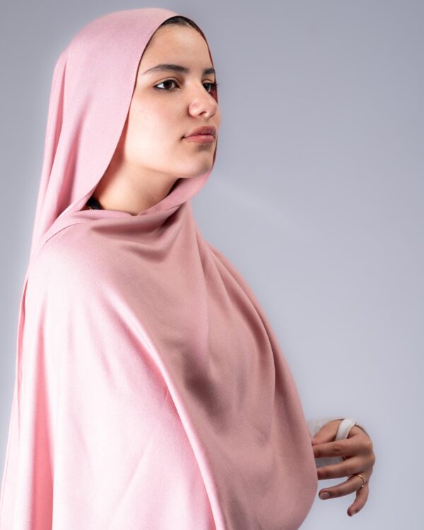 Blush Elegance - Image 2