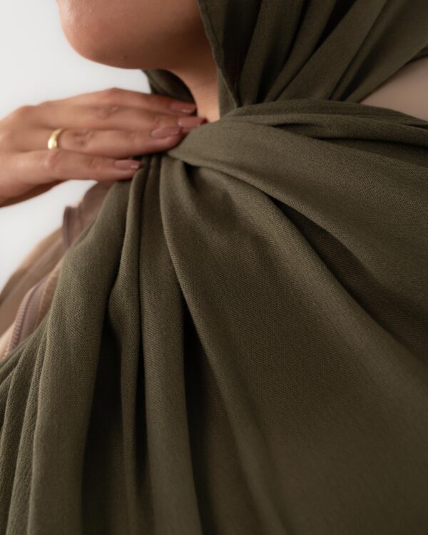 Olive Modal - Image 2