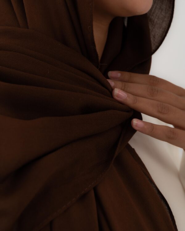 Brown Modal - Image 2