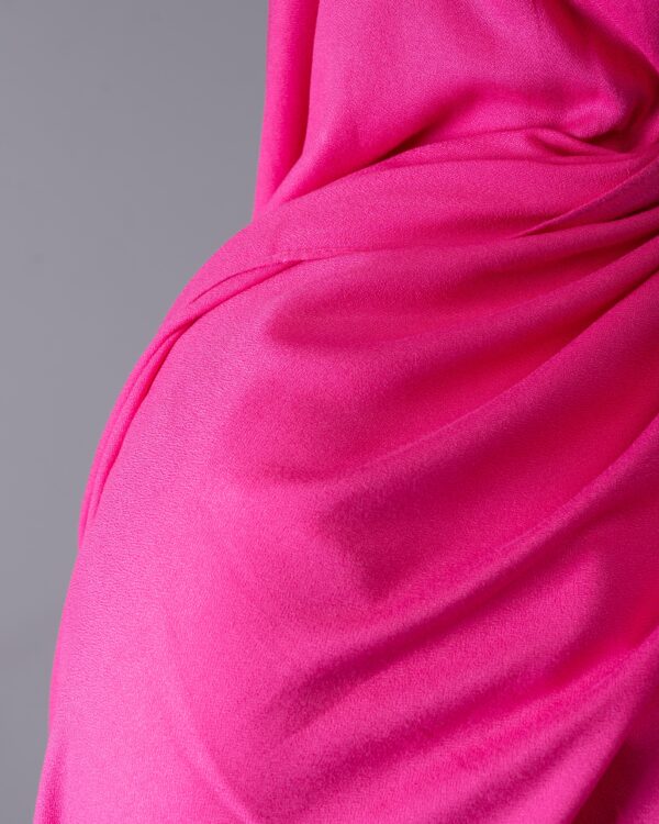 Hot Pink - Image 2
