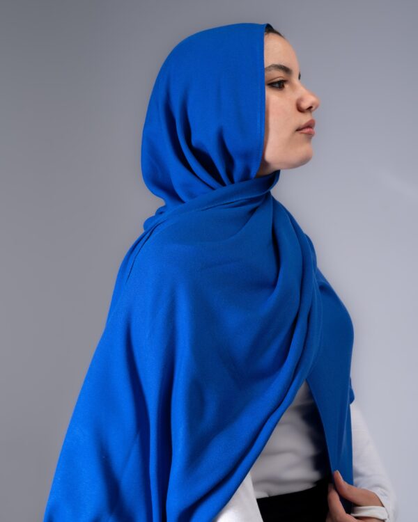 Royal Blue - Image 2