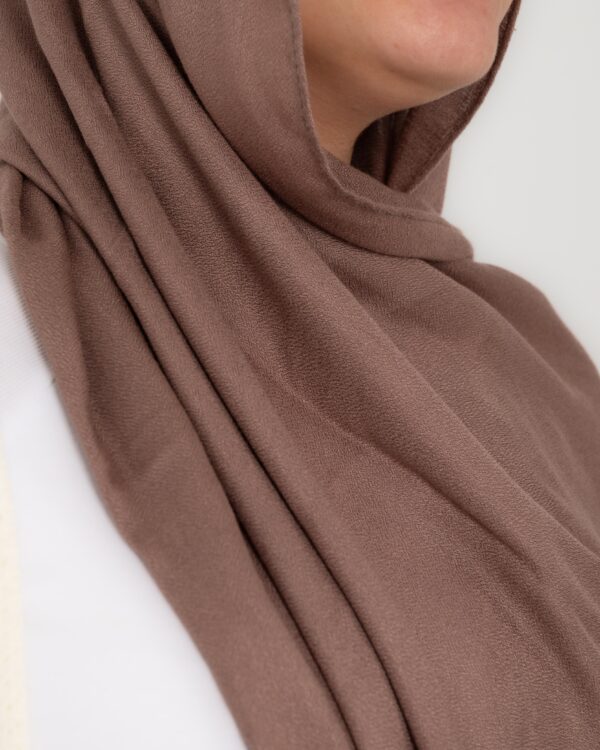 Caffee Elegance - Image 2